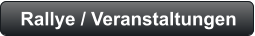 Rallye / Veranstaltungen