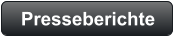 Presseberichte