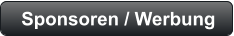 Sponsoren / Werbung