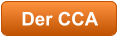 Der CCA