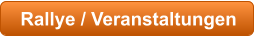 Rallye / Veranstaltungen