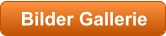 Bilder Gallerie