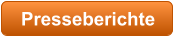 Presseberichte
