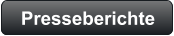 Presseberichte