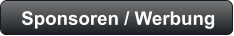 Sponsoren / Werbung