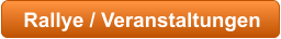 Rallye / Veranstaltungen