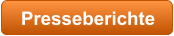 Presseberichte
