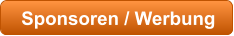 Sponsoren / Werbung