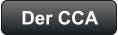 Der CCA
