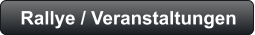 Rallye / Veranstaltungen
