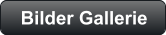 Bilder Gallerie