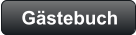 Gästebuch