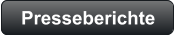 Presseberichte