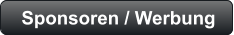 Sponsoren / Werbung