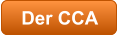Der CCA