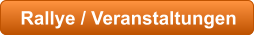 Rallye / Veranstaltungen