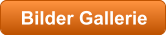 Bilder Gallerie
