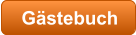 Gästebuch
