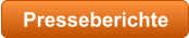 Presseberichte
