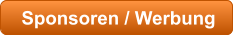Sponsoren / Werbung