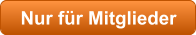 Nur für Mitglieder
