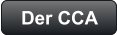 Der CCA