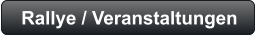 Rallye / Veranstaltungen