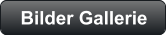 Bilder Gallerie