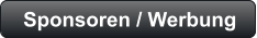 Sponsoren / Werbung