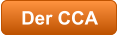 Der CCA