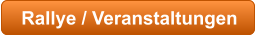Rallye / Veranstaltungen