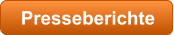 Presseberichte