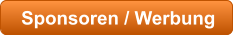 Sponsoren / Werbung