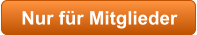 Nur für Mitglieder