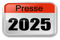 2025 Presse
