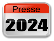 2024 Presse