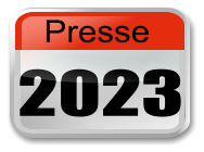 2023 Presse