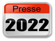2022 Presse