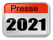 2021 Presse