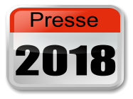 2018 Presse