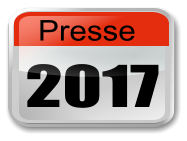 2017 Presse