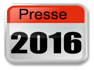 2016 Presse