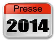 2014  Presse