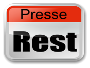 Rest Presse