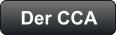 Der CCA
