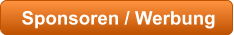 Sponsoren / Werbung