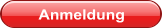 Anmeldung