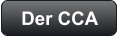Der CCA