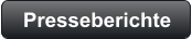 Presseberichte