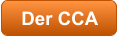Der CCA